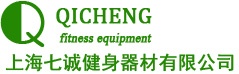 廣州光橋,obcc