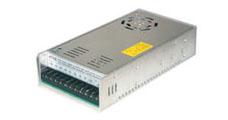 高頻開關(guān)電源（交流220轉(zhuǎn)直流5V、12V、15V、24V、48V）